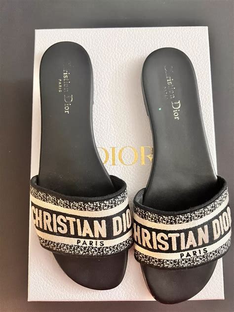 dior sparkly sandals|christian Dior sandals with heels.